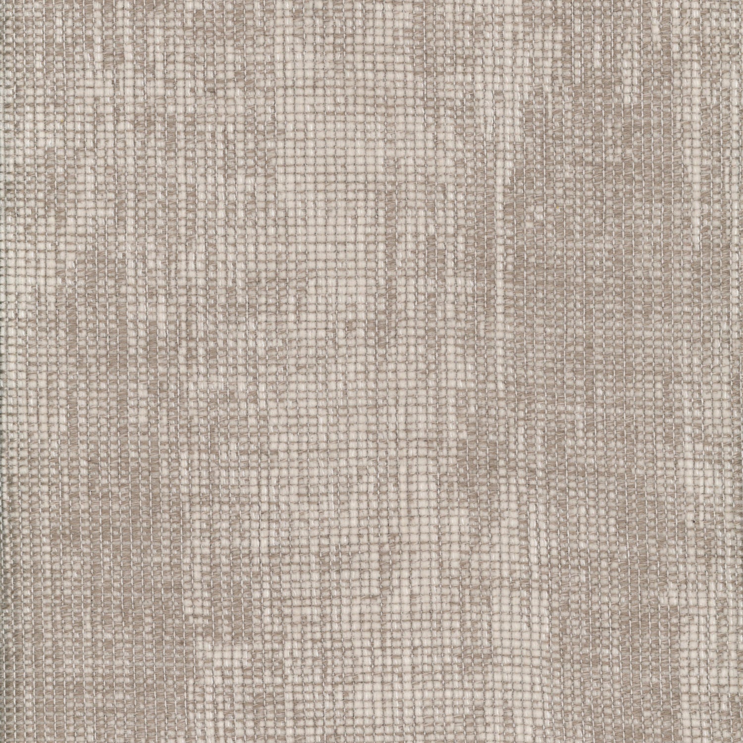 4859-15 Fabric - Stickley Brand