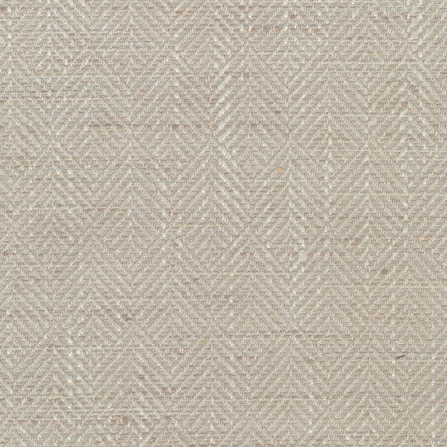 4863-15 Fabric