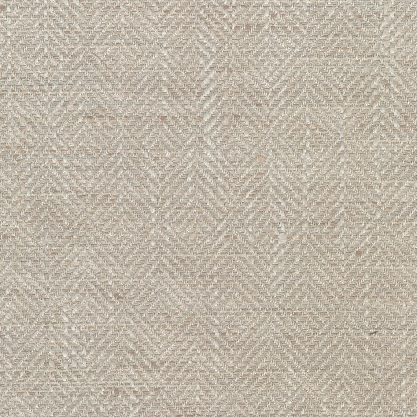 4863-15 Fabric