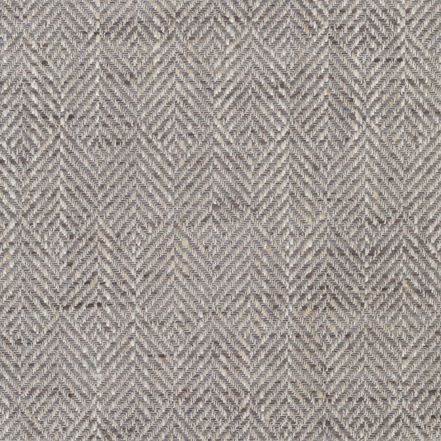 4863-25 Fabric