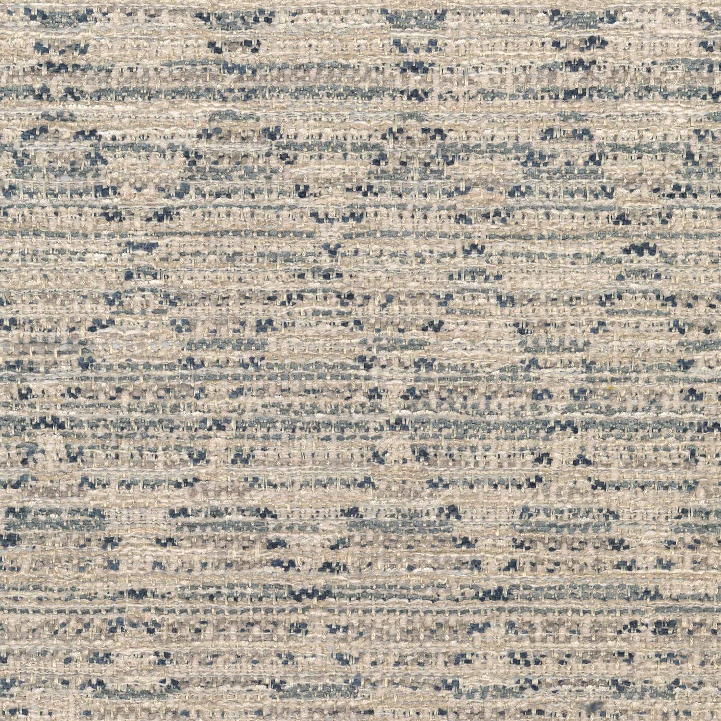 4865-75 Fabric