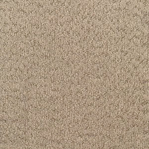 4866-91 Fabric - Stickley Brand