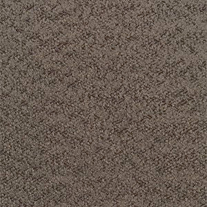 4866-95 Fabric - Stickley Brand