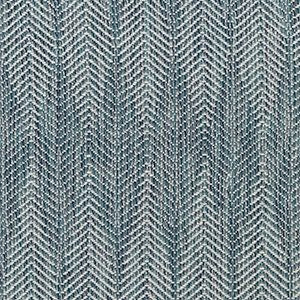 4868-75 Fabric - Stickley Brand