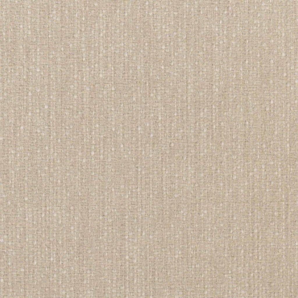 4870-15 Fabric - Stickley Brand