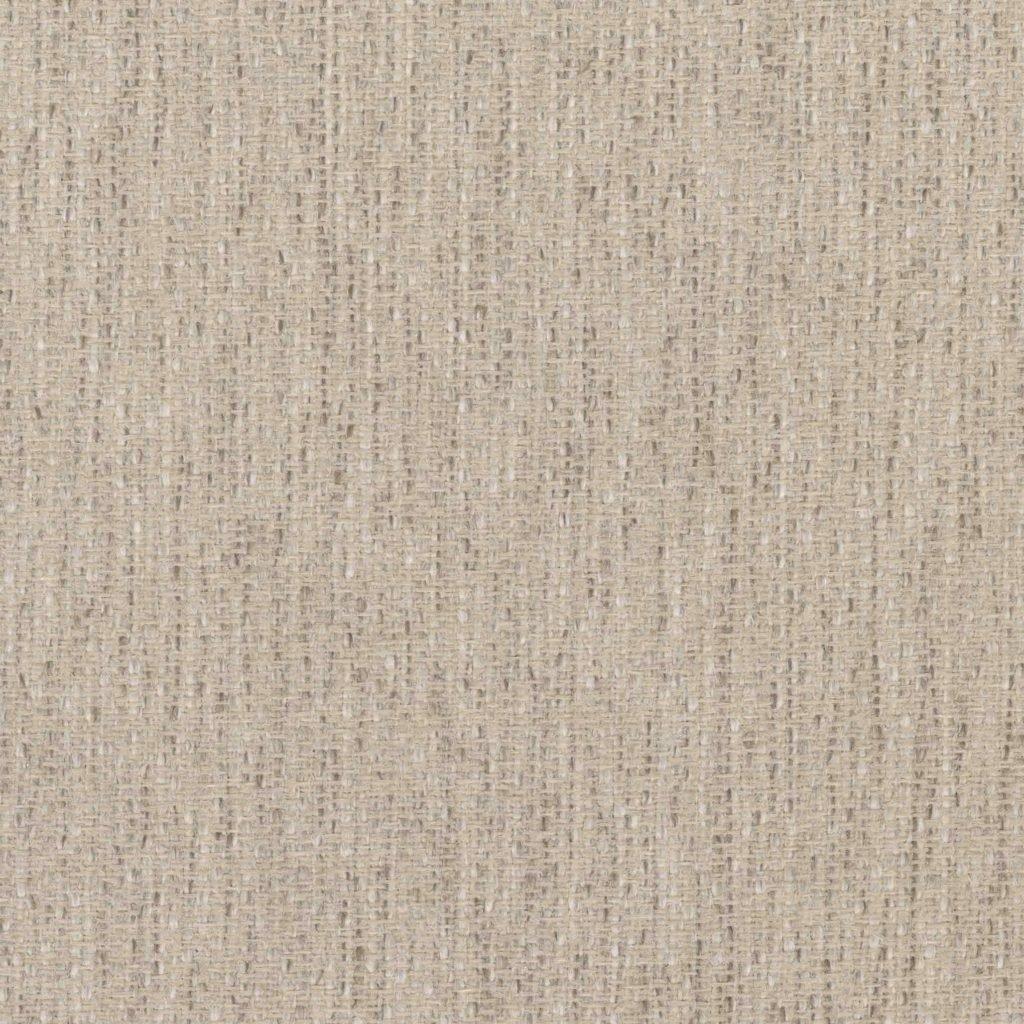 4870-19 Fabric - Stickley Brand
