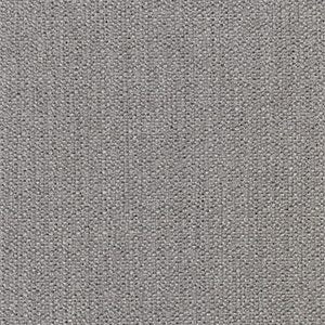 4870-35 Fabric - Stickley Brand
