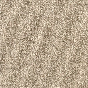 4874-19 Fabric - Stickley Furniture | Mattress