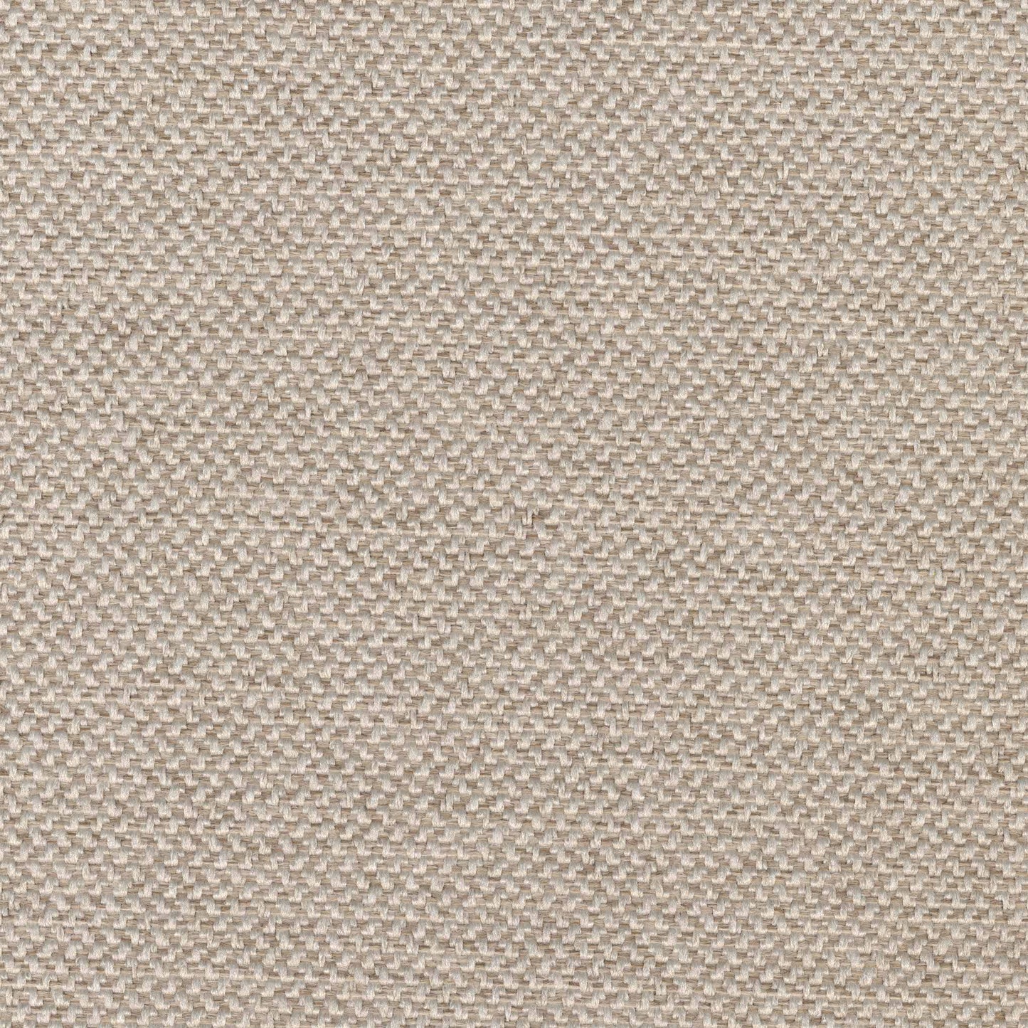 4881-19 Fabric - Stickley Furniture | Mattress