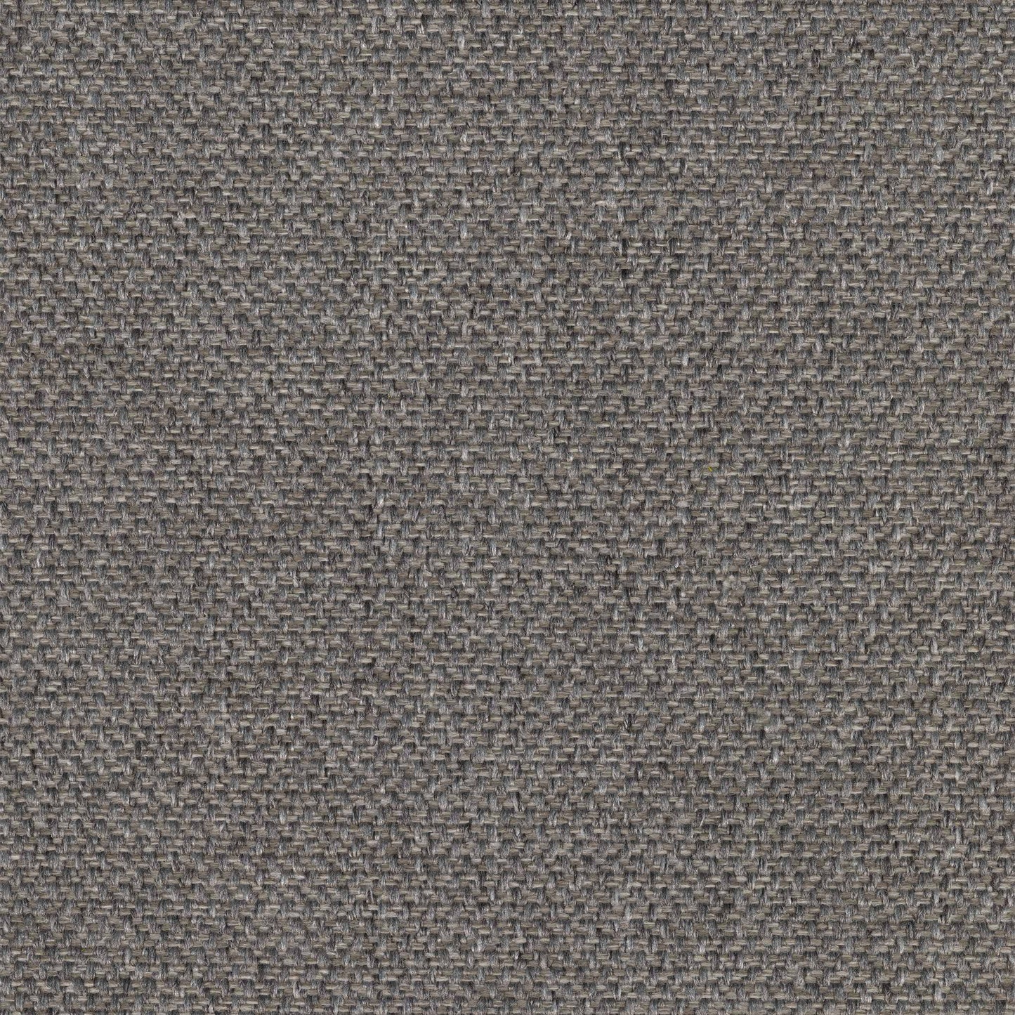 4881-35 Fabric
