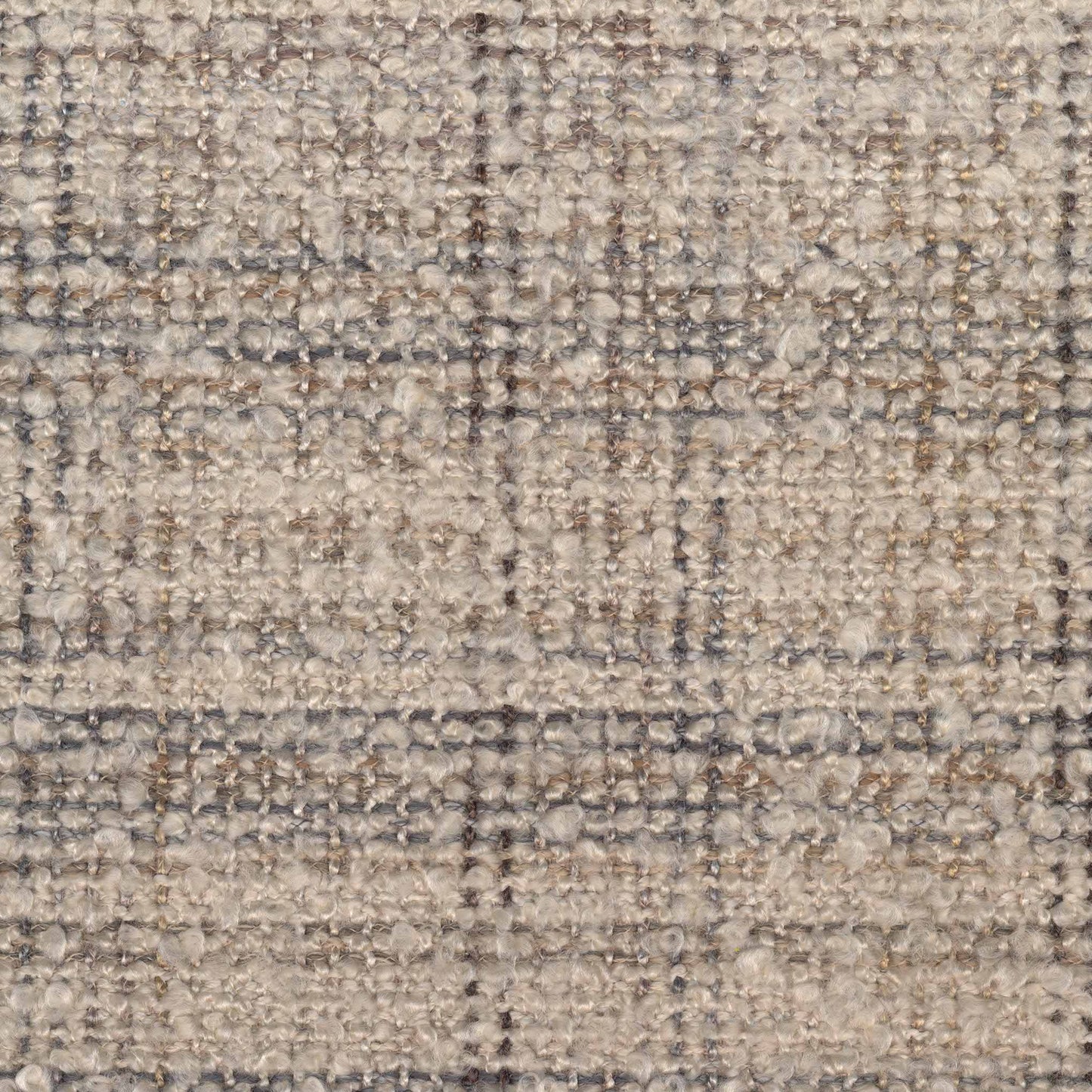 4882-19 Fabric - Stickley Furniture | Mattress