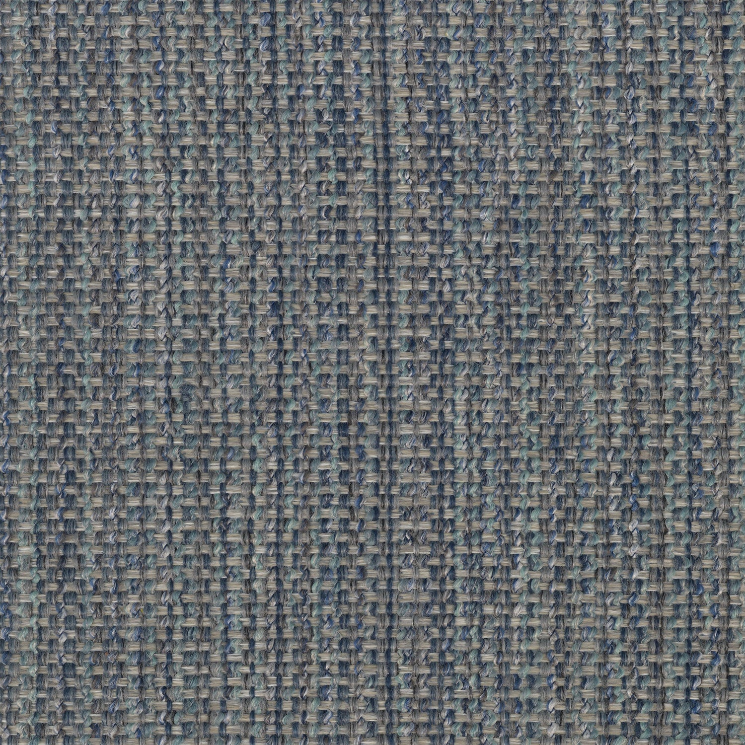 4890-75-RR Fabric