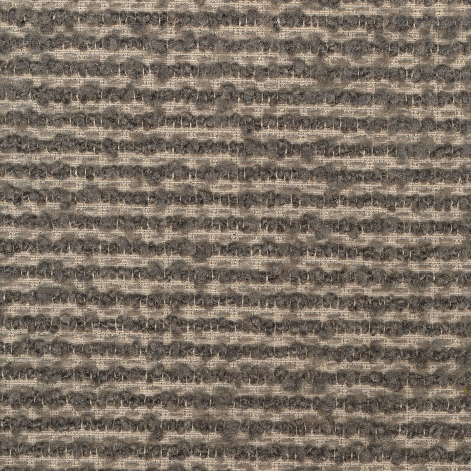 4892-95-UPROLL Fabric