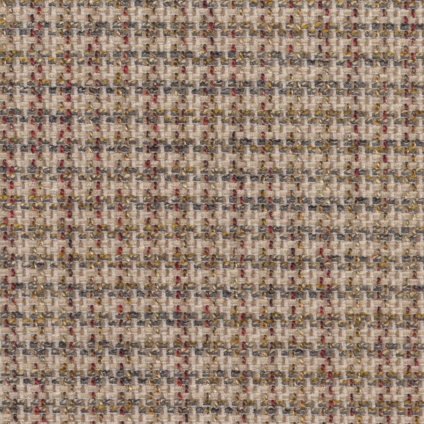 4893-25-UPROLL Fabric