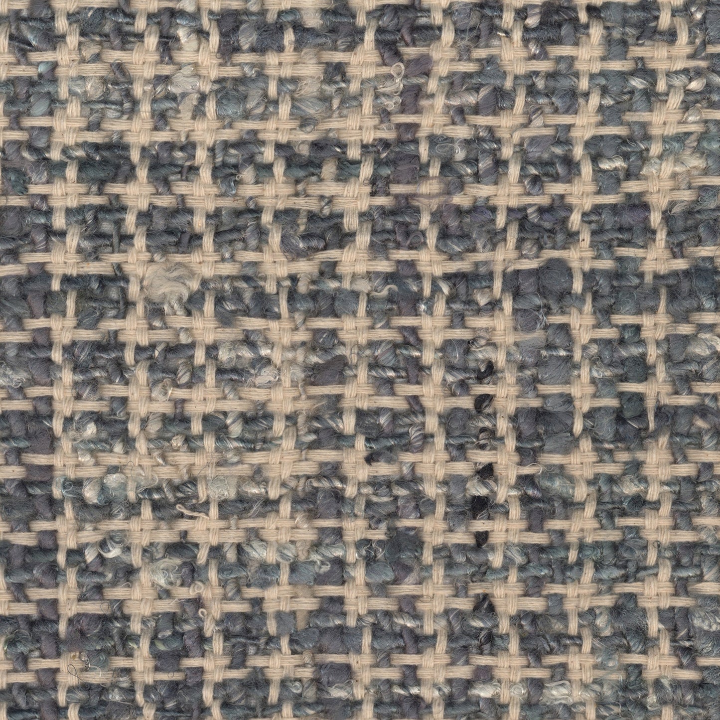 4897-75 Fabric