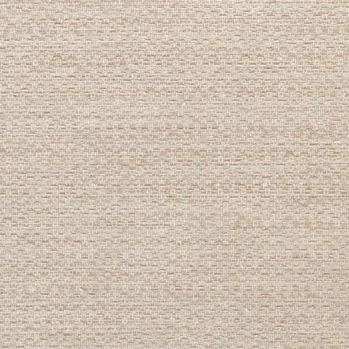 4909-15 Fabric
