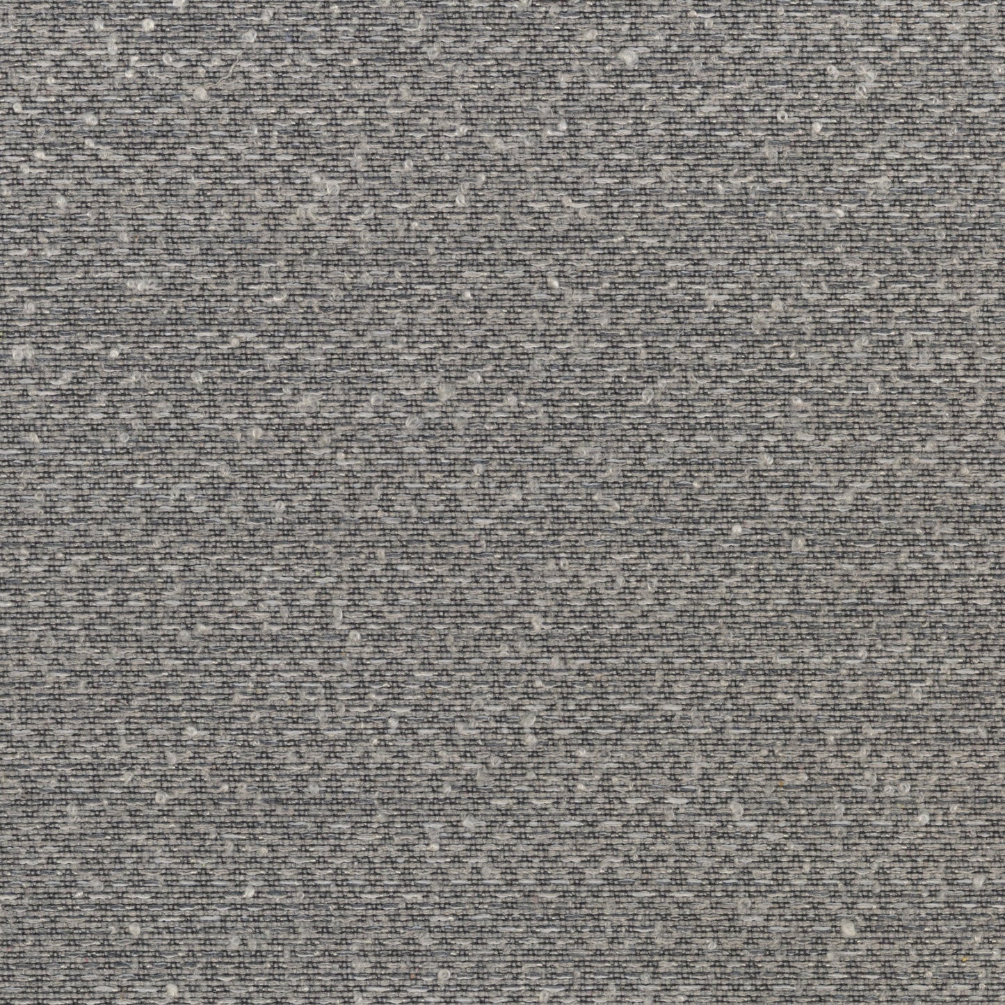 4909-35 Fabric