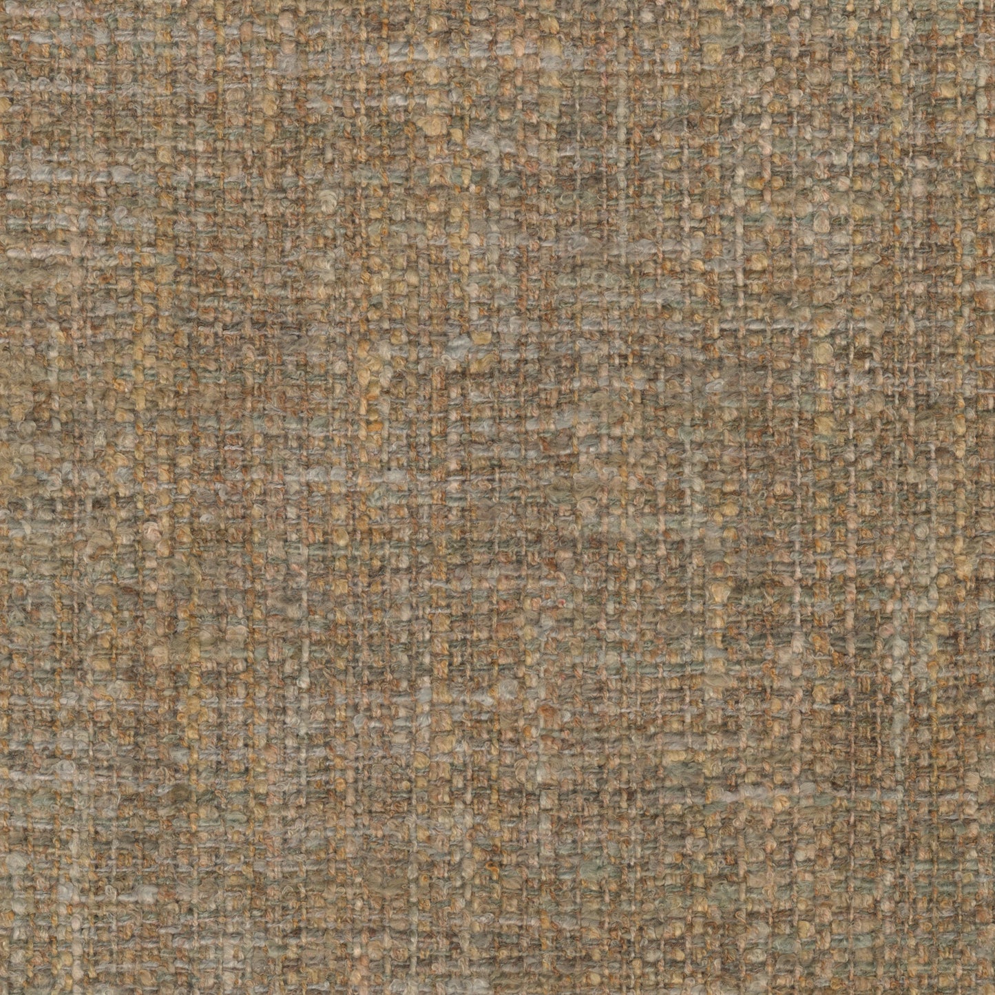 4910-91 Fabric
