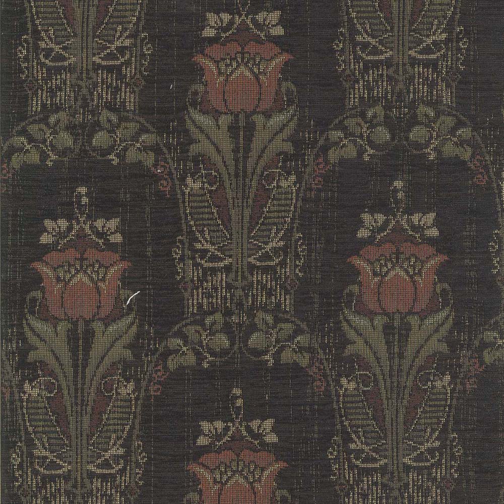 5137-39 Fabric - Stickley Brand