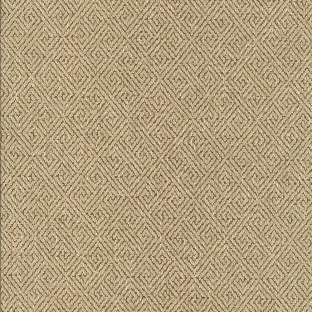5198-15 Fabric - Stickley Furniture | Mattress