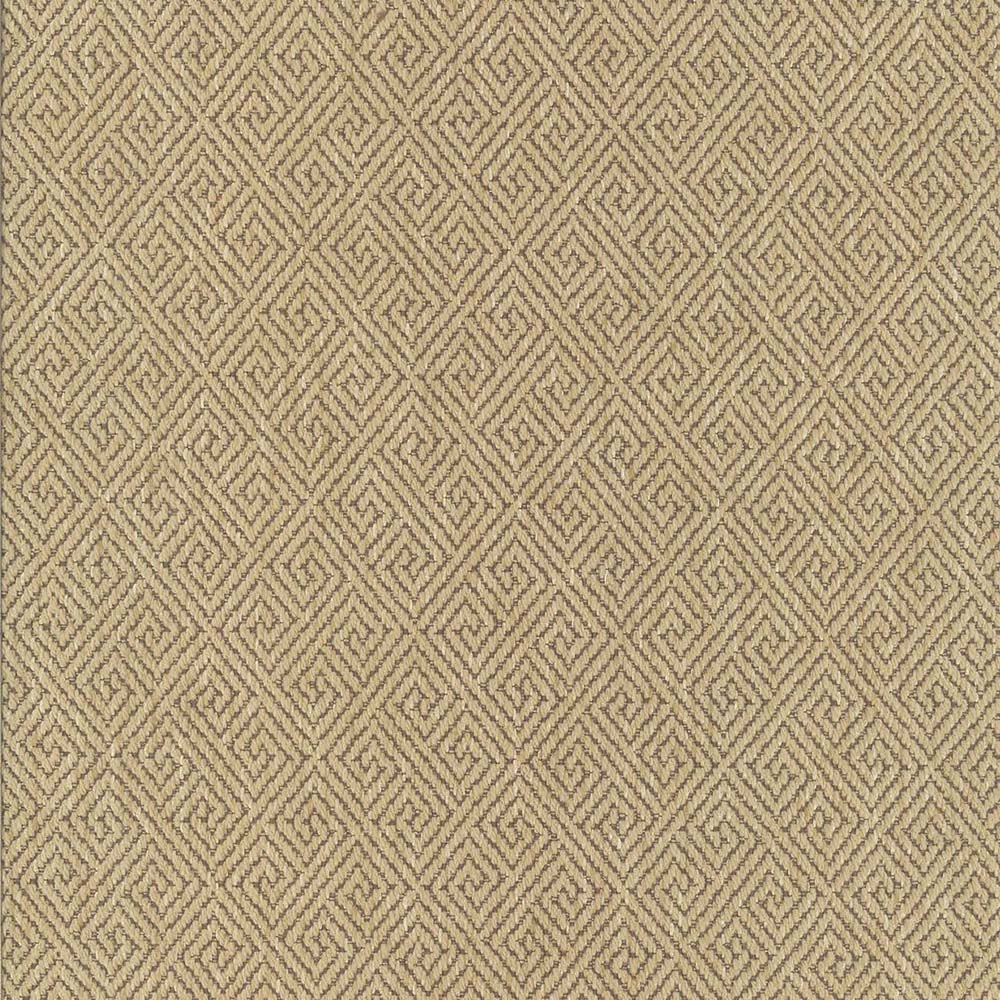 5198-15 Fabric - Stickley Brand