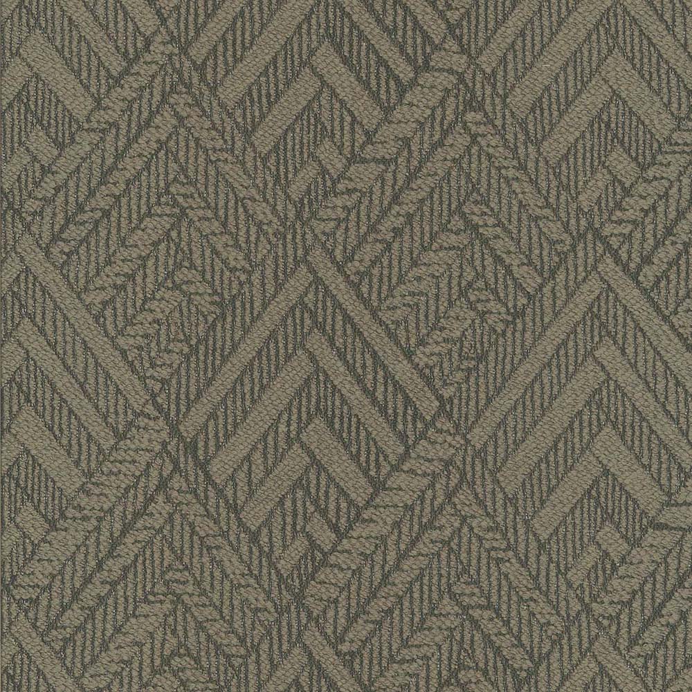 5368-45 Fabric - Stickley Brand
