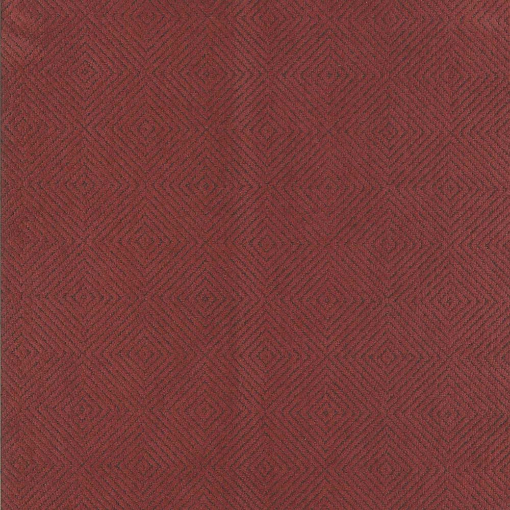5464-85 Fabric - Stickley Brand