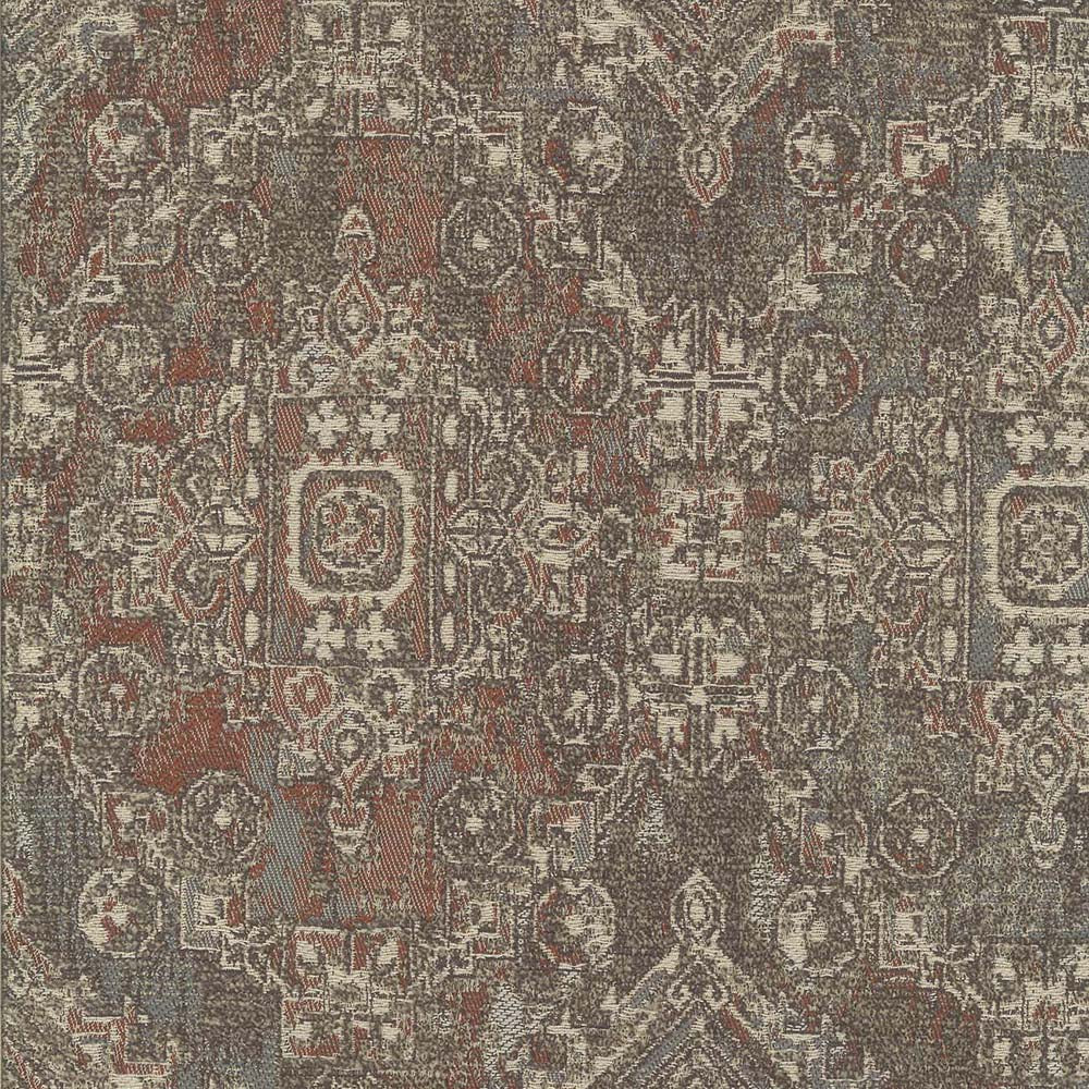 5558-85 Fabric - Stickley Furniture | Mattress