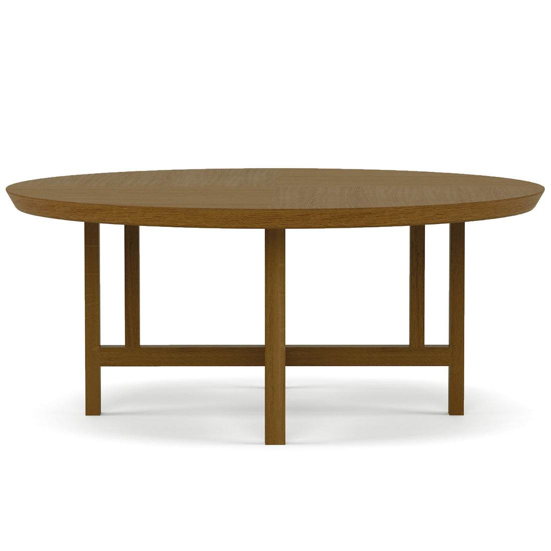 Tables: Tables - Stickley Furniture