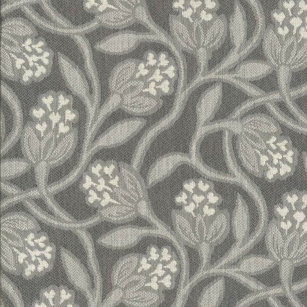 5616-35 Fabric - Stickley Brand