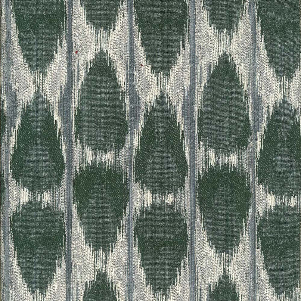 5623-45 Fabric - Stickley Brand