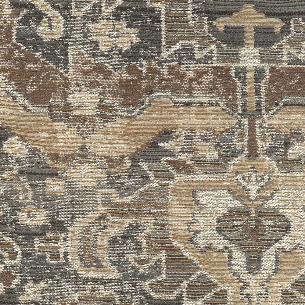 5636-15 Fabric - Stickley Furniture | Mattress