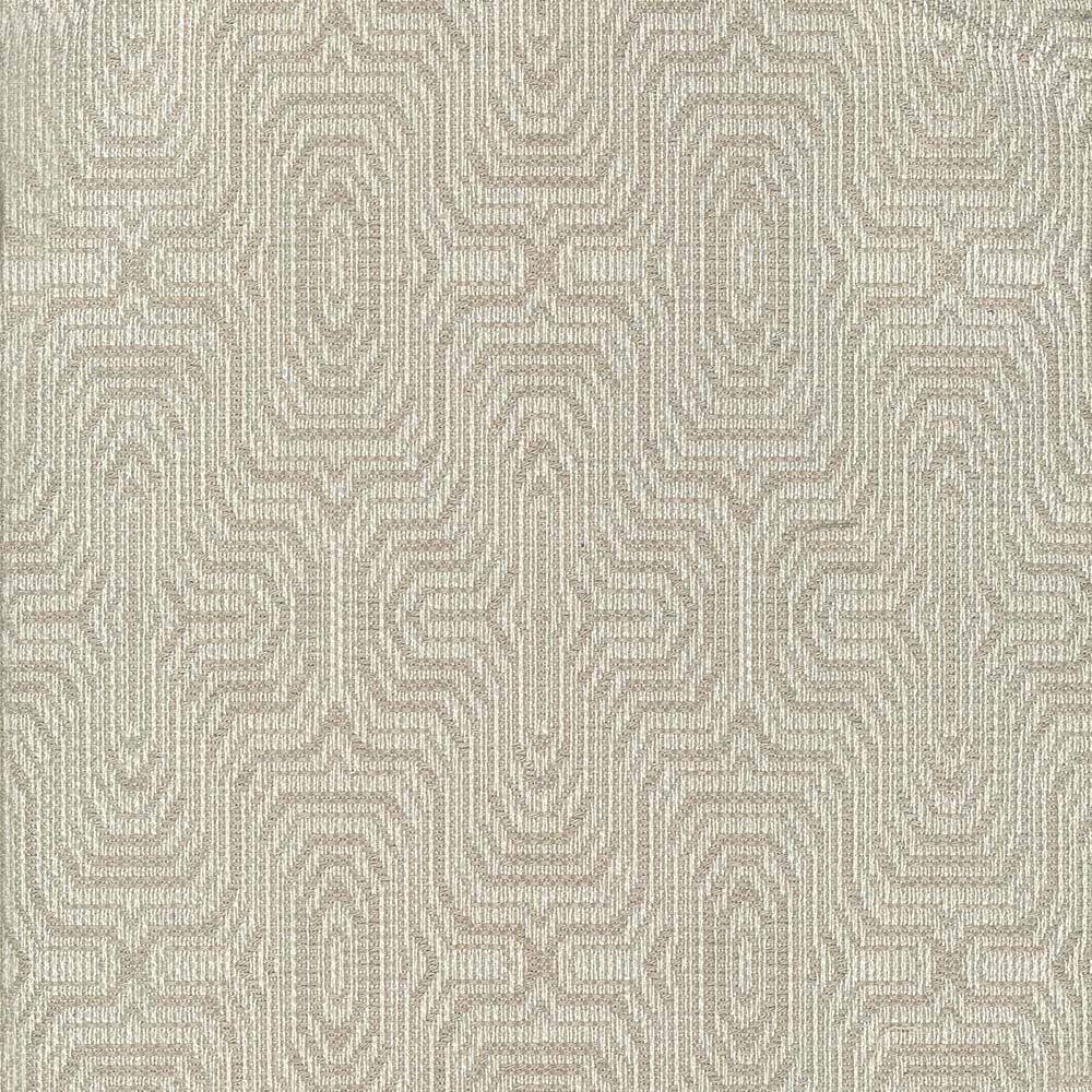 5639-15 Fabric - Stickley Brand