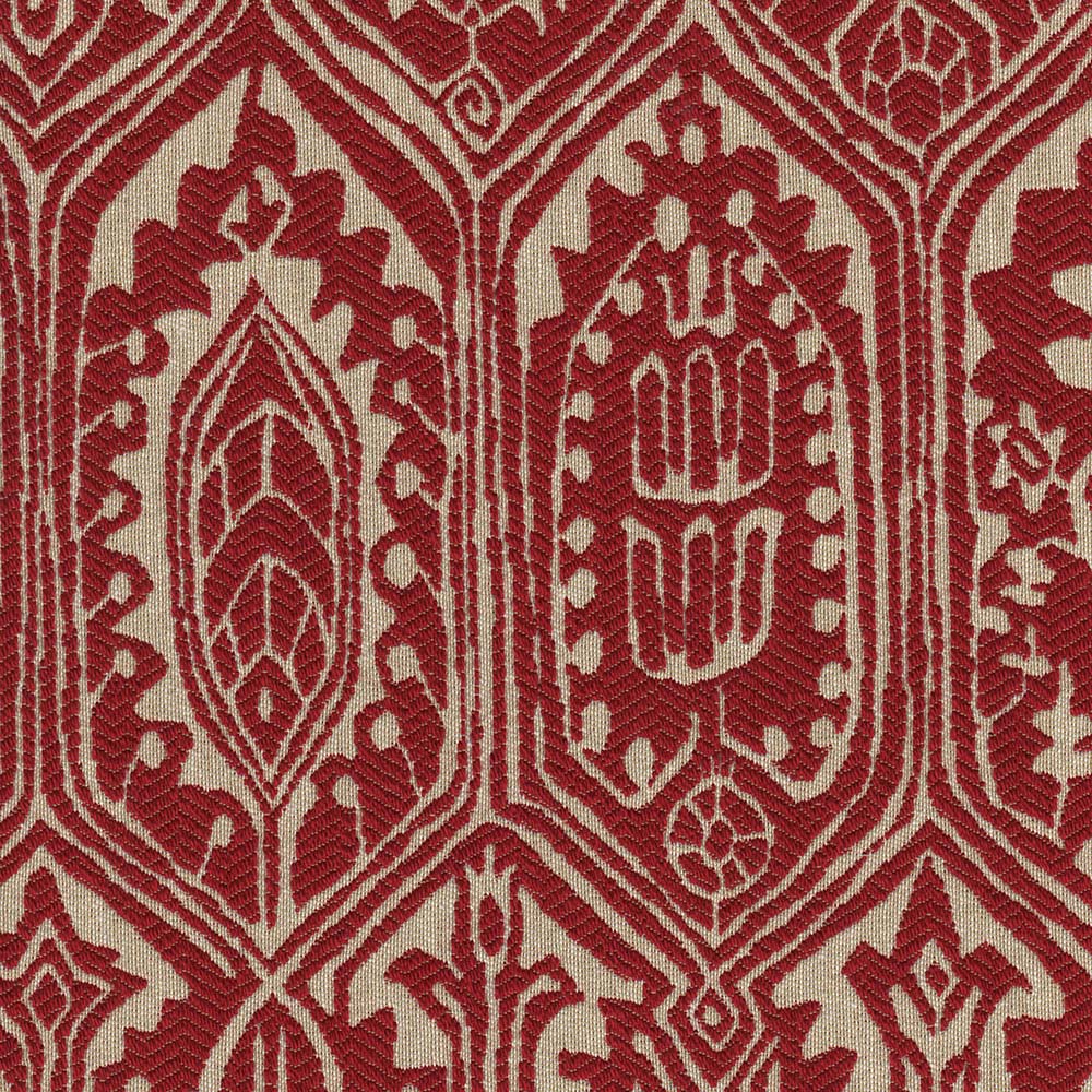 5647-65 Fabric - Stickley Brand