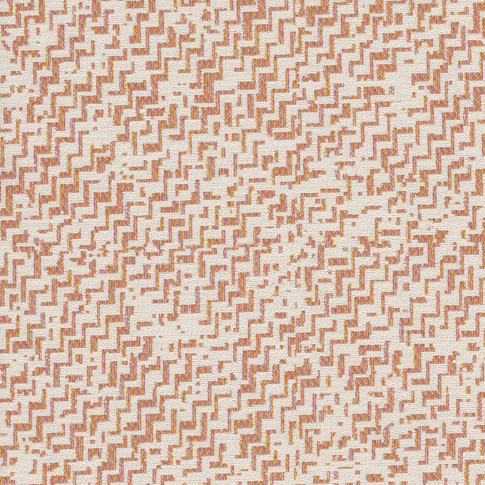 5654-81 Fabric - Stickley Brand