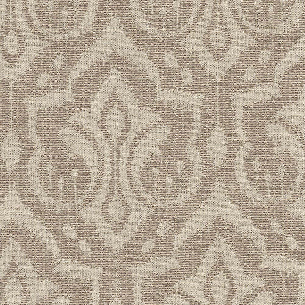 5655-15 Fabric - Stickley Brand