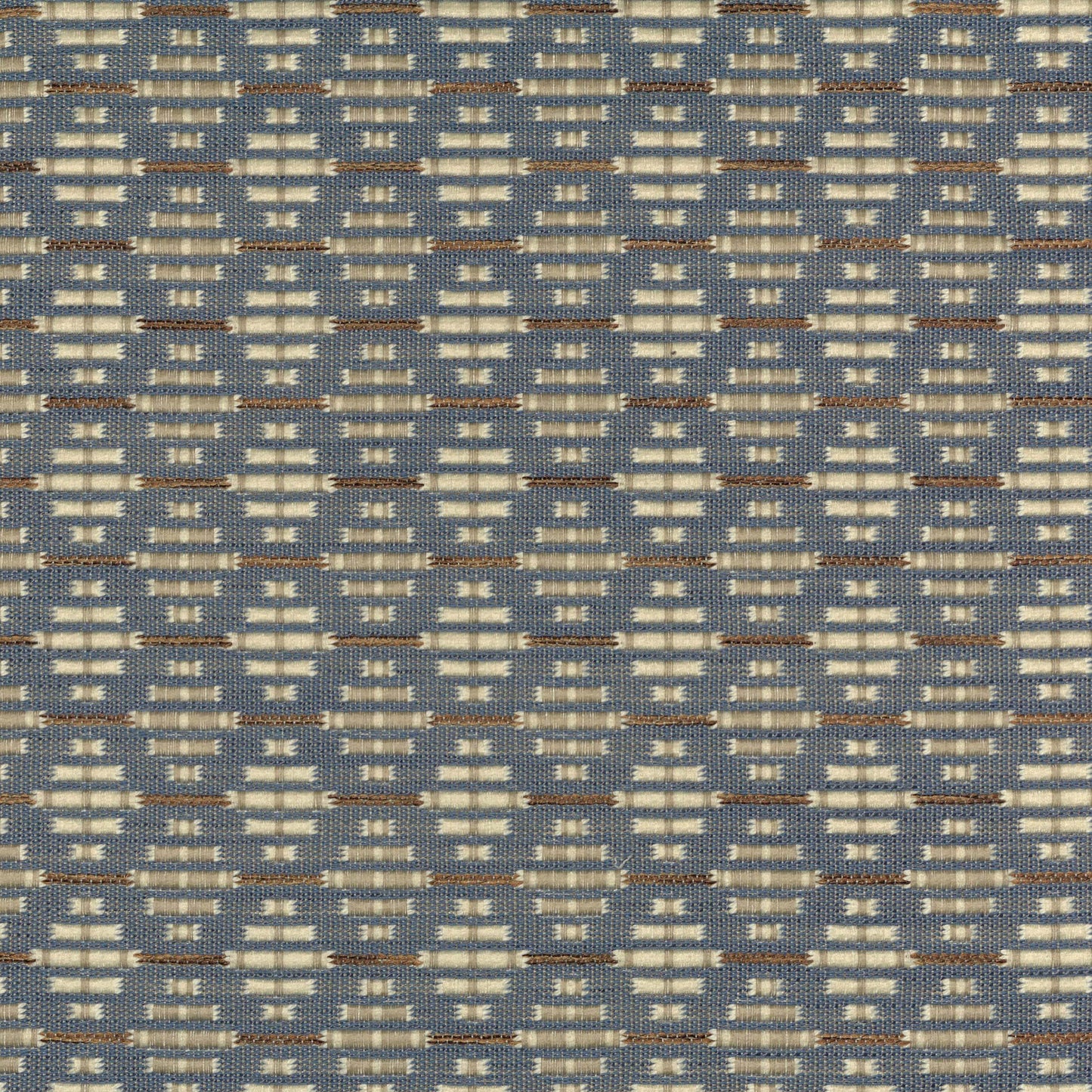 5656-71 Fabric