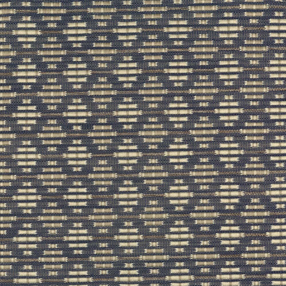 5656-75 Fabric - Stickley Furniture | Mattress