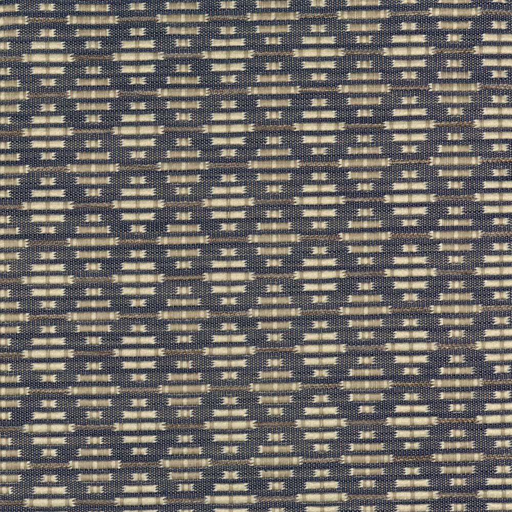 5656-75 Fabric - Stickley Brand