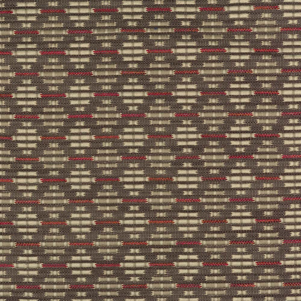 5656-95 Fabric - Stickley Brand