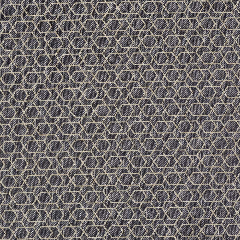 5659-75 Fabric - Stickley Brand