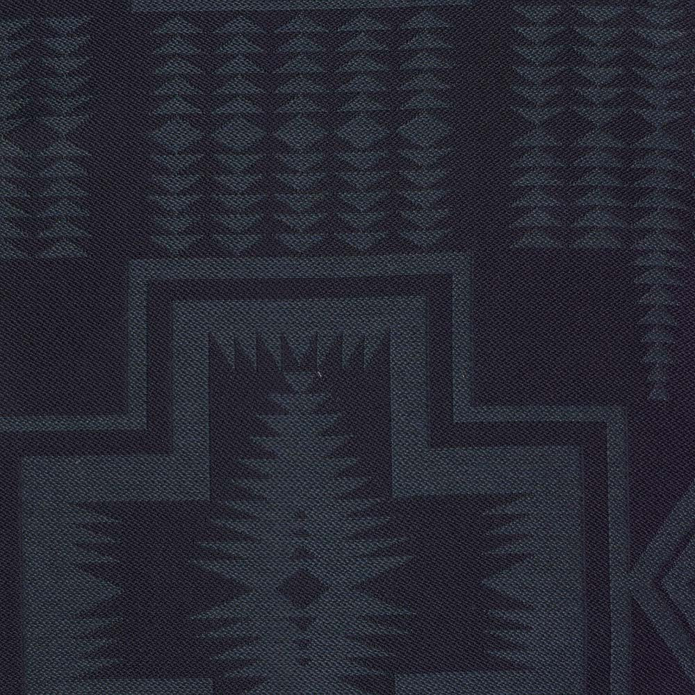 5666-79 Fabric - Stickley Brand