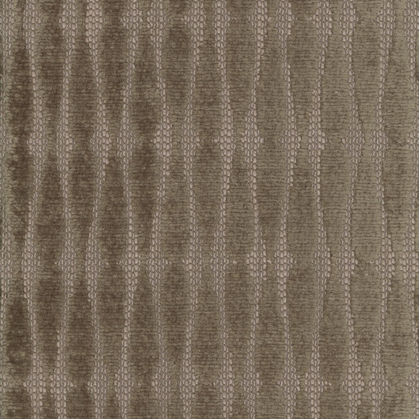 5684-45 Fabric - Stickley Brand