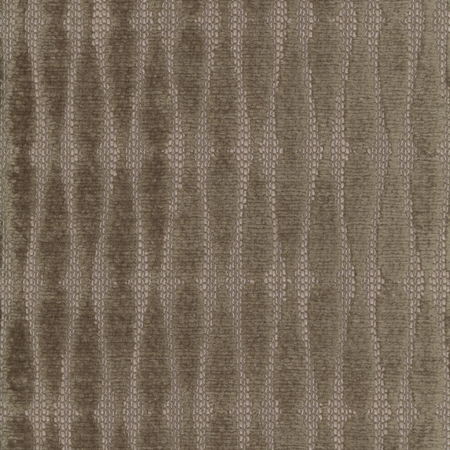 5684-45 Fabric - Stickley Brand