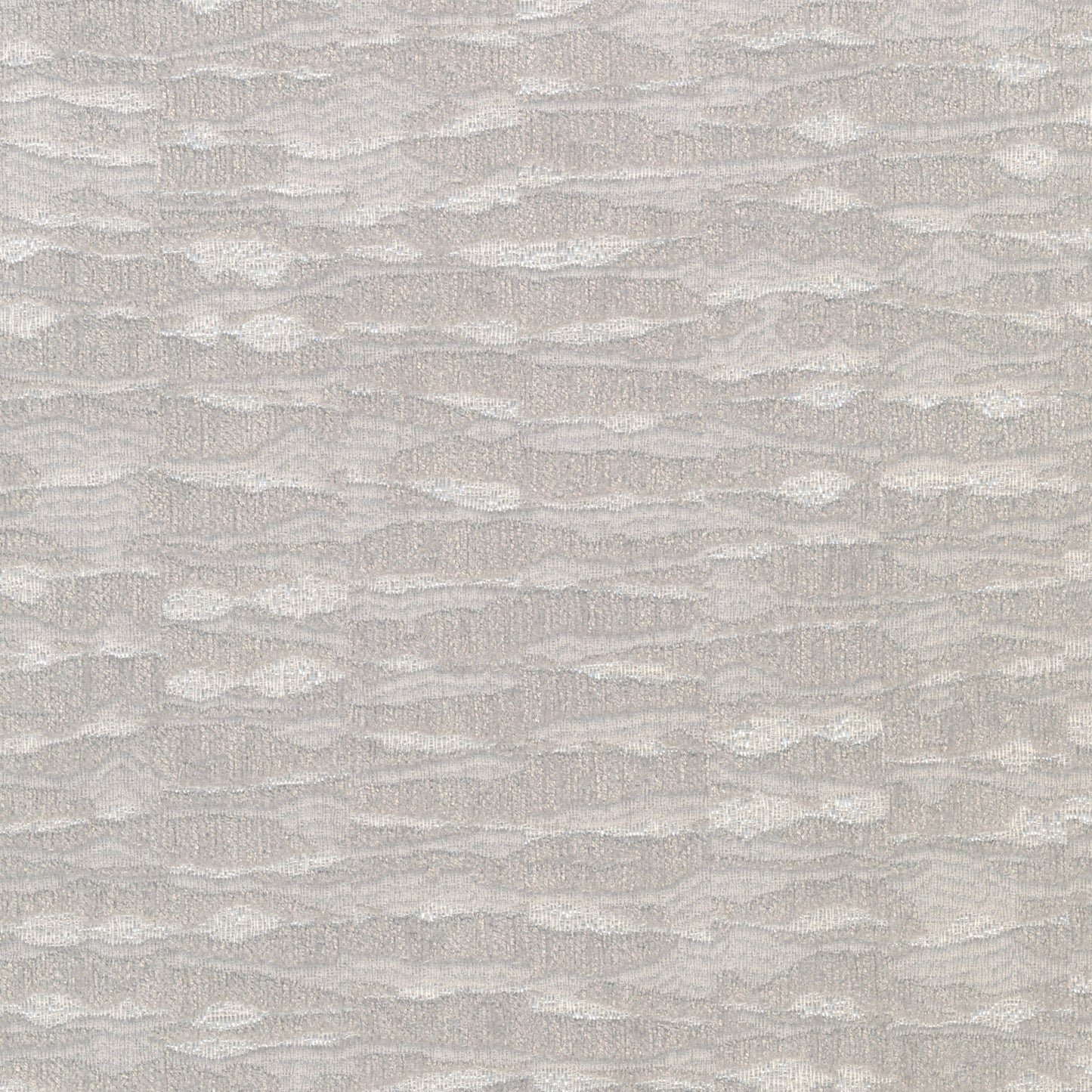 5685-35 Fabric