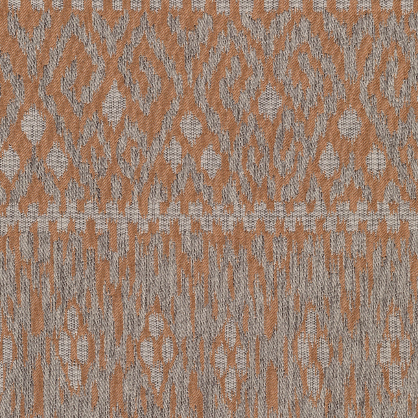 5687-89 Fabric