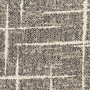 5688-25 Fabric - Stickley Furniture | Mattress