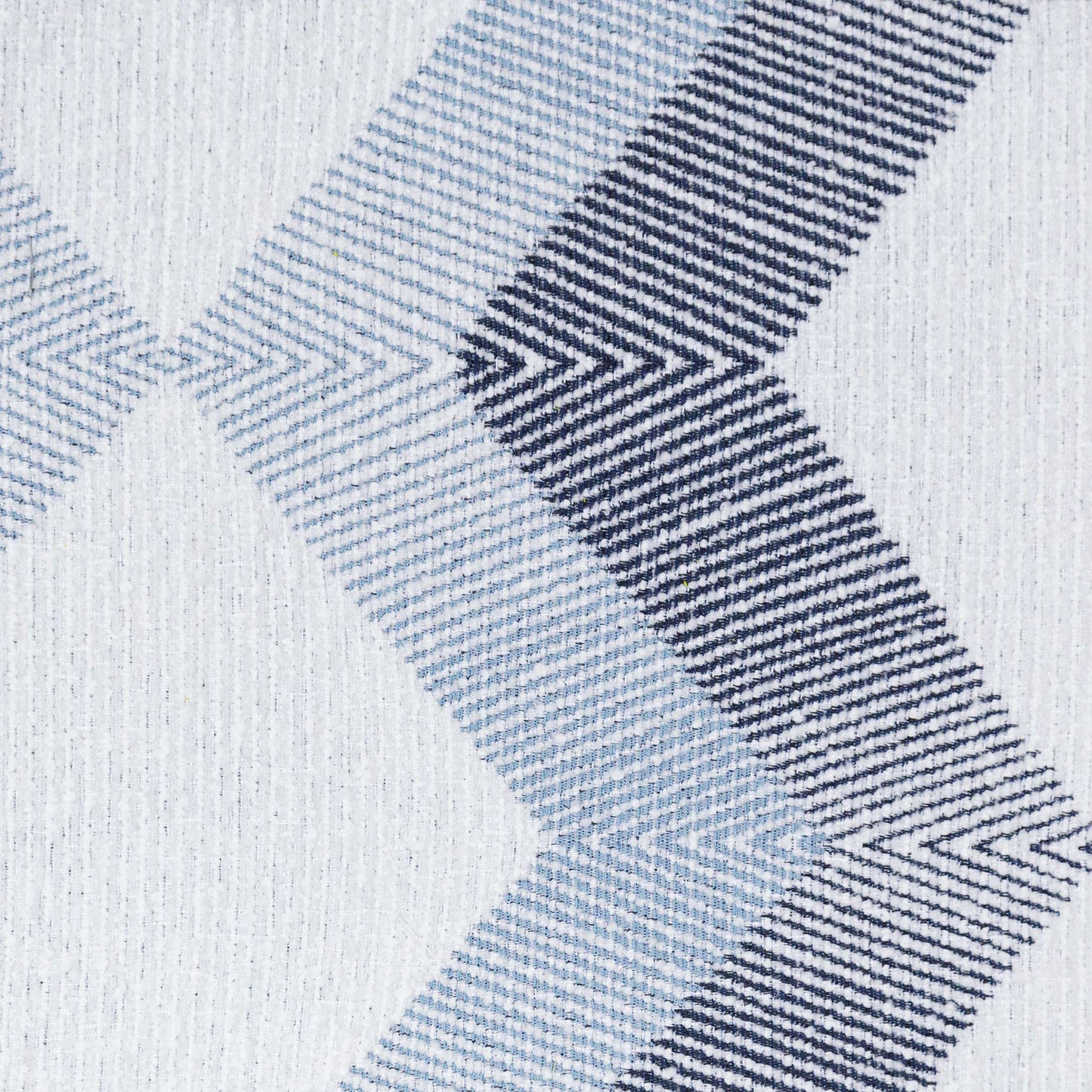 5689-75-Fabric