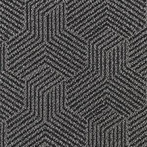 5692-39 Fabric - Stickley Brand