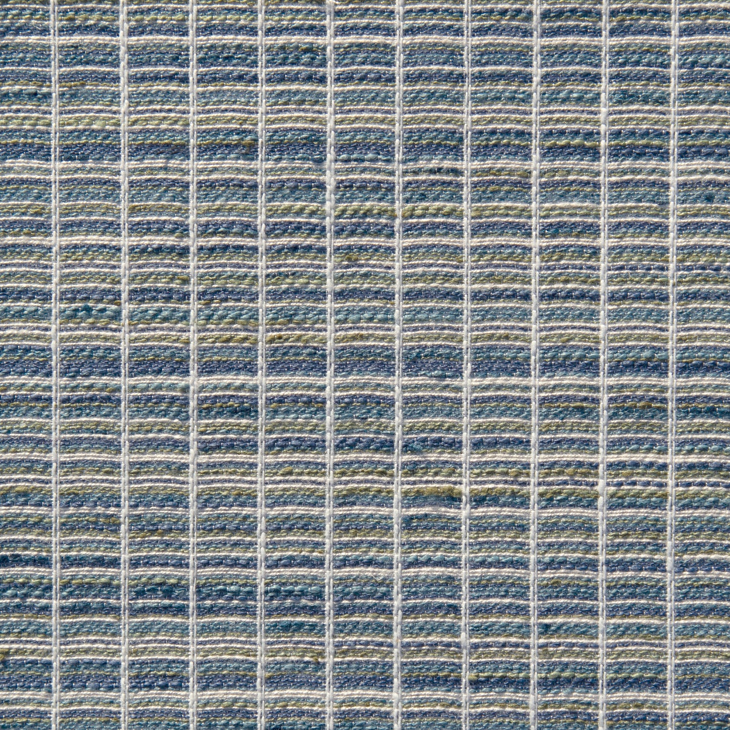 5693-45 Fabric